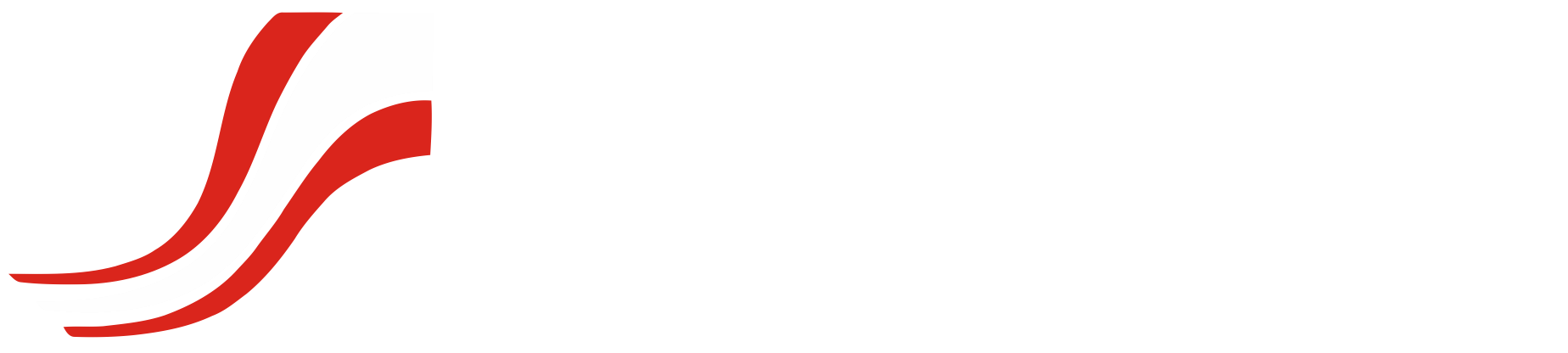 peluquerías en Castellón