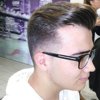 Sanchez Peluqueros