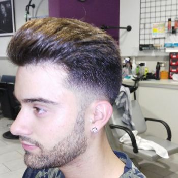Sanchez Peluqueros