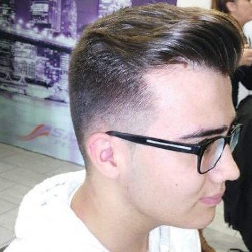 Sanchez Peluqueros