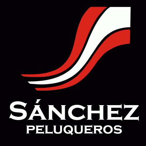 Productos para el cabello
