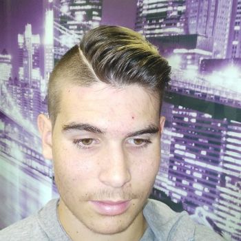 Sanchez Peluqueros