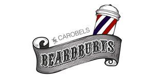 Carobels Beardburys