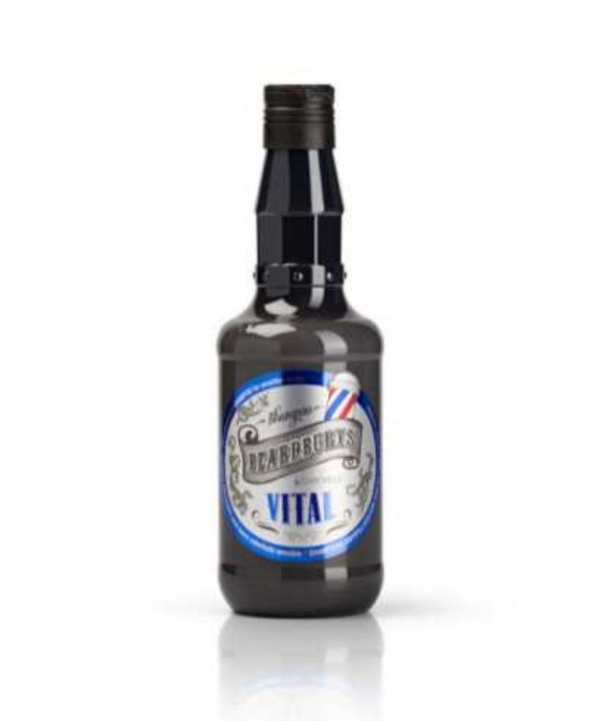 Champú Vital