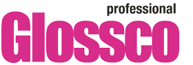 Glossco professional