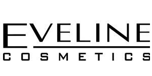 Eveline Cosmetics