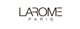 LAROME París