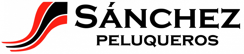 Sanchéz Peluqueros
