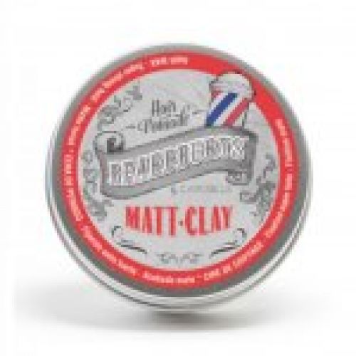 Cera Matt Clay   Mate