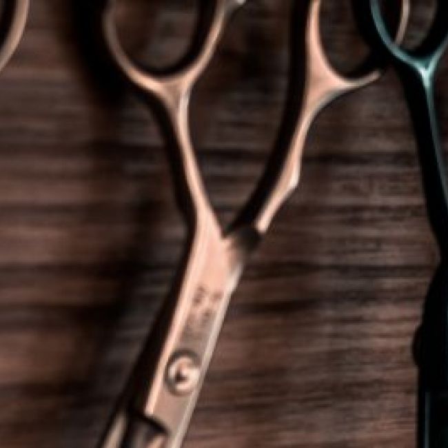 Peluquería y barbería en Castellón