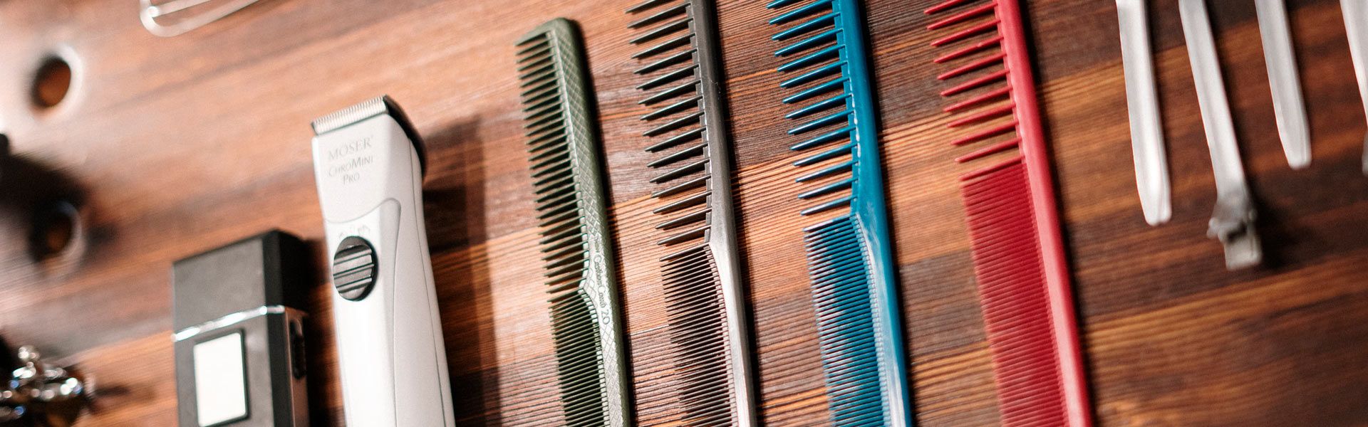 Blog de Sánchez Peluqueros