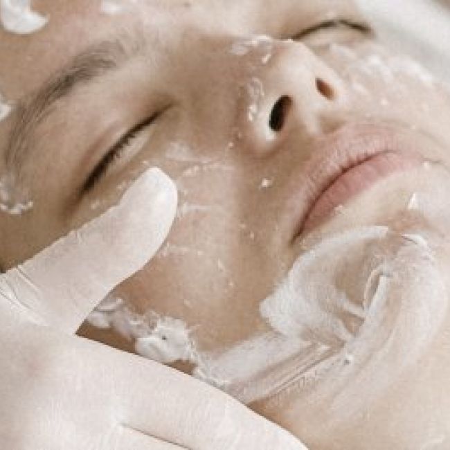 Estética mujeres y hombres en Castellón