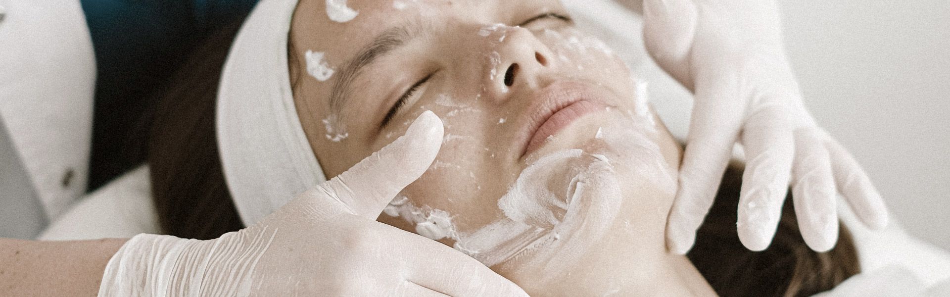 Estética mujeres y hombres en Castellón